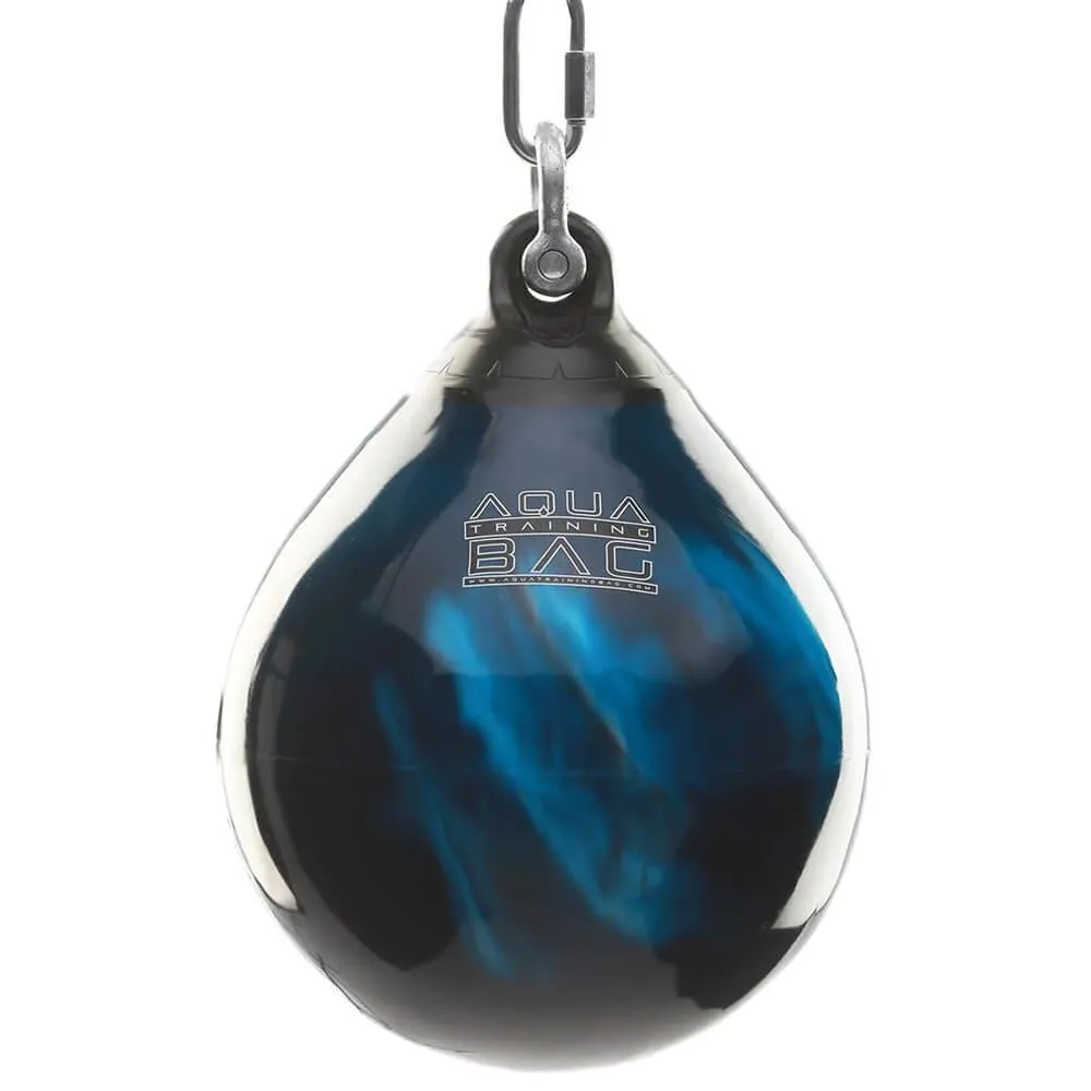 Aqua Headhunter 12 Training Bag