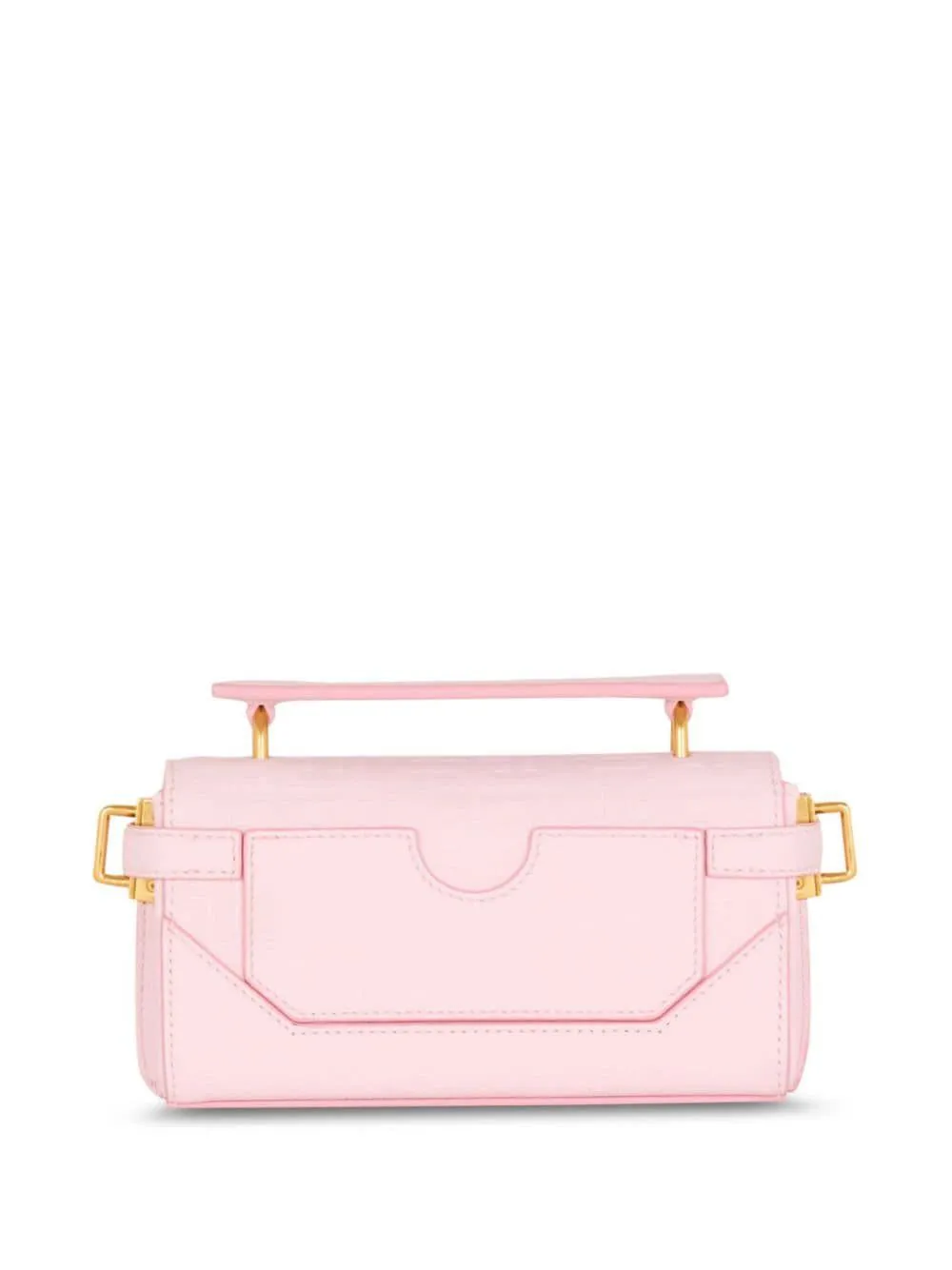 B Buzz 19 Mini Tote Bag