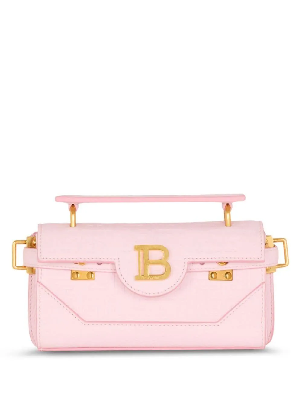 B Buzz 19 Mini Tote Bag
