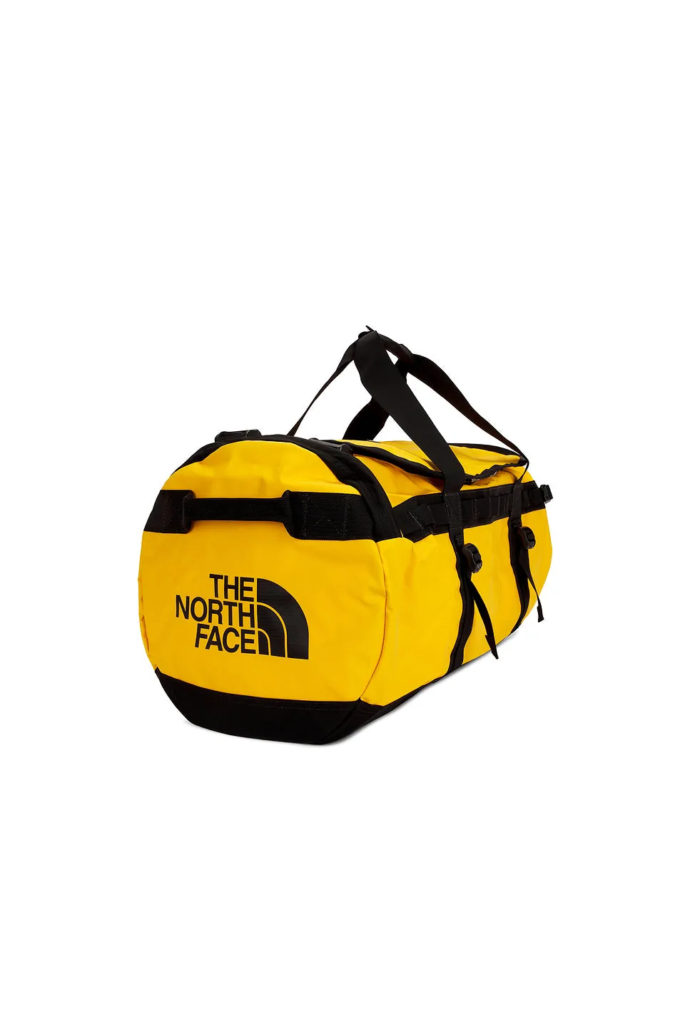 Base Camp Duffel-M