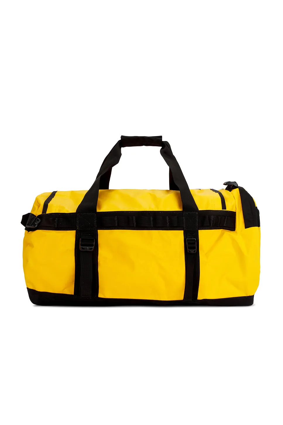 Base Camp Duffel-M