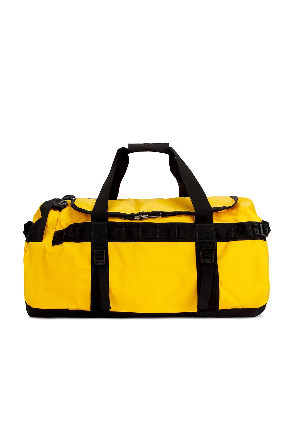 Base Camp Duffel-M