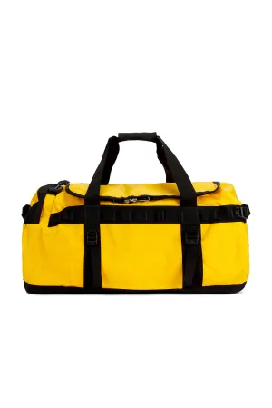 Base Camp Duffel-M
