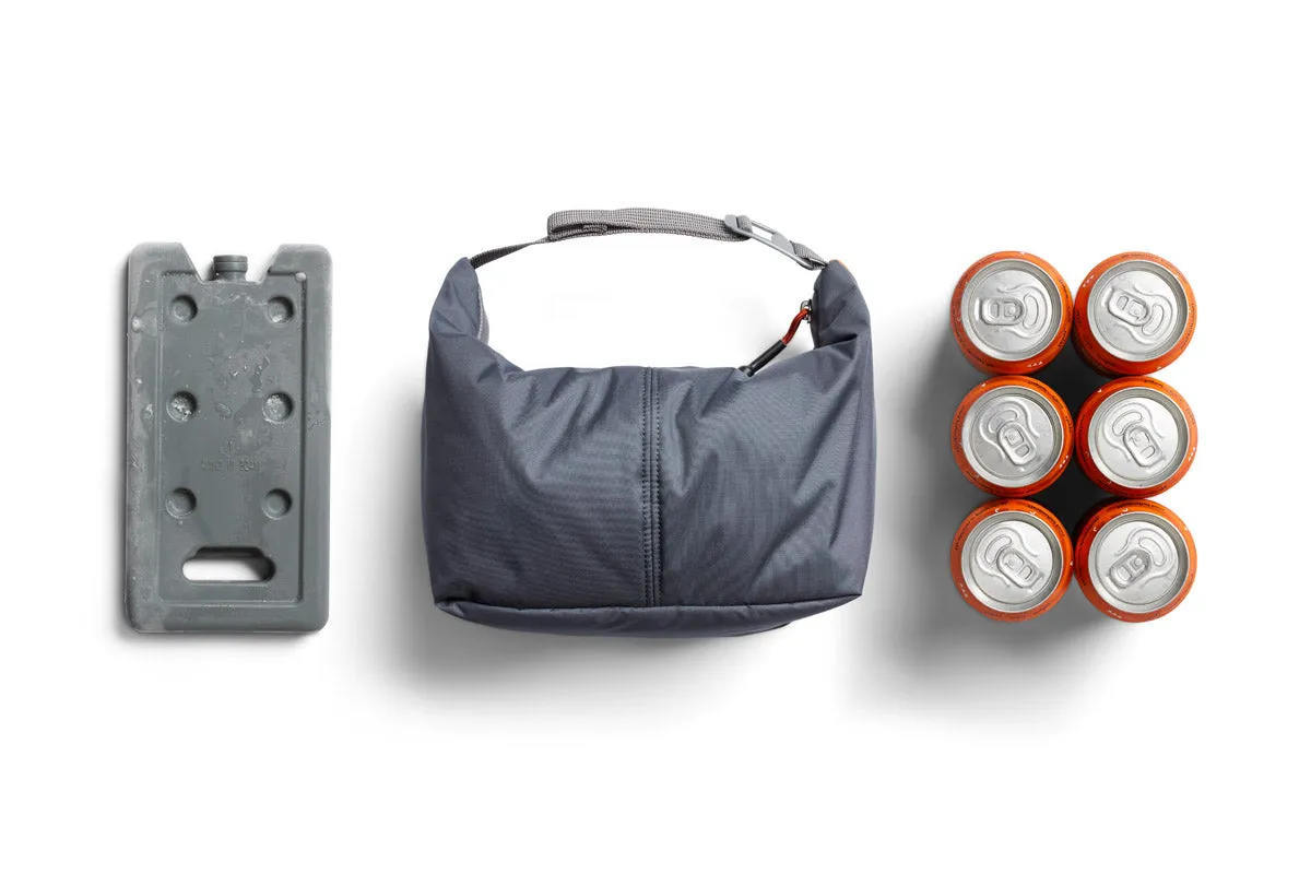 Bellroy Cooler Caddy in Charcoal