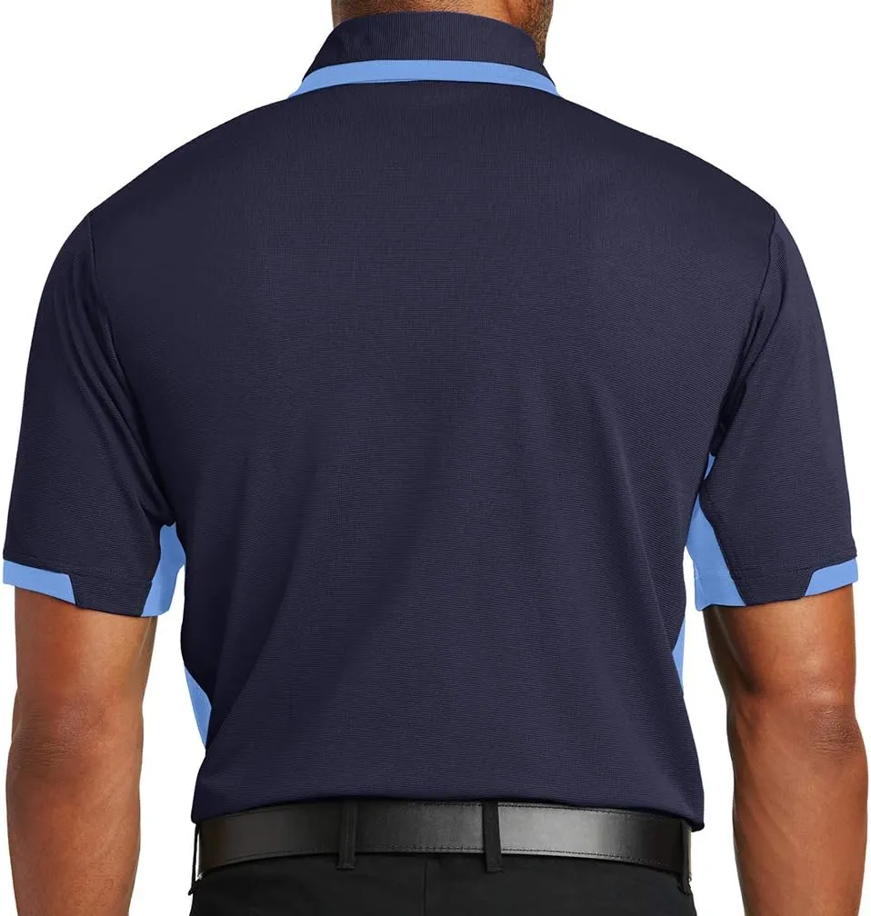 Buy Cool Shirts Mens Ford Mustang GT UV Polo Shirt