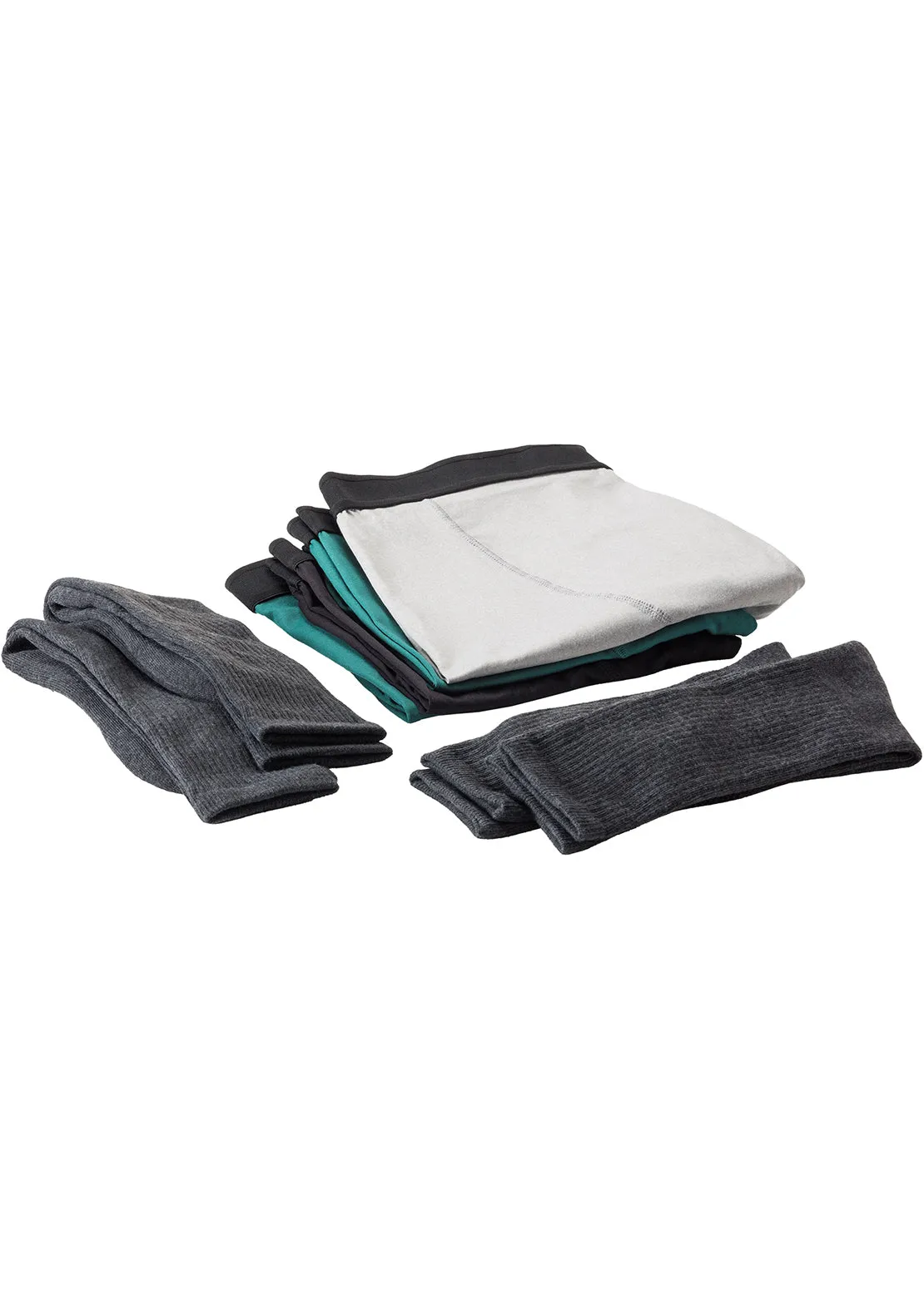 Eagle Creek Pack-It Isolate Cube