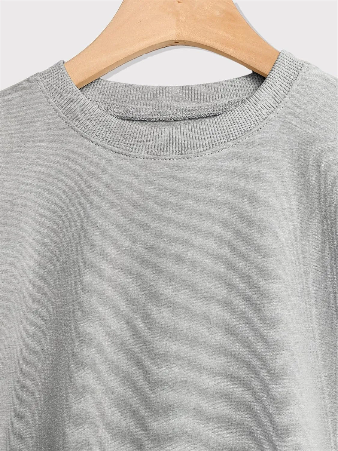 Explore More Sweatshirt for Women Crewneck Pullover Casual Long Sleeve Ladies Mountain Graphic Tops
