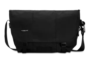 Timbuk2 - Classic Messenger Bag, Medium